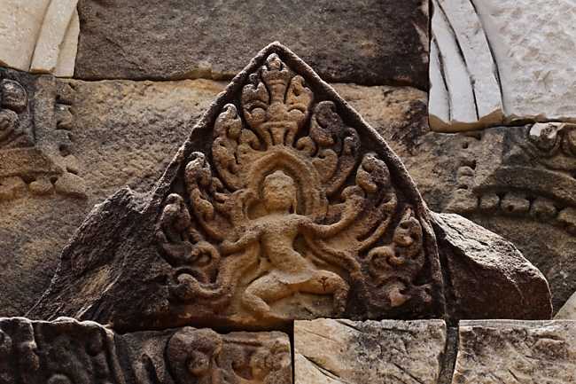 29-Prasat Sdok Kok Thom (2013)-079